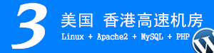 兿疘﹖䝲⁽偧ᙿ醏﹖