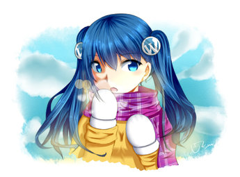 덯㘀ࡔ_楟_噙굤낋啟梈﹖䝲쩓㱨